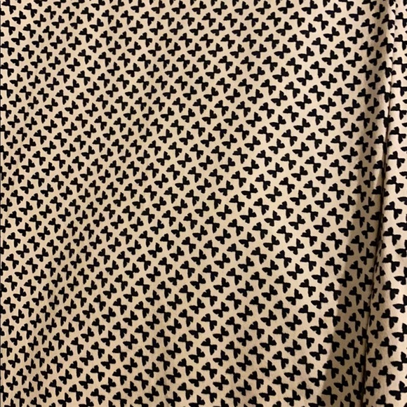 Pants - Picture 2 of 4